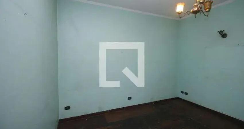 Casa com 2 quartos à venda na Largo São José do Maranhão, 127, Tatuapé, São Paulo