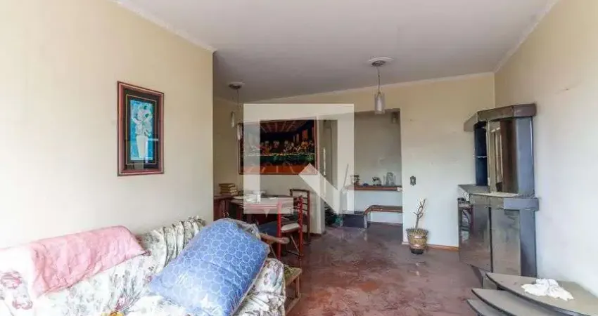 Apartamento com 3 quartos à venda na Rua Barra Bonita, 87, Tatuapé, São Paulo