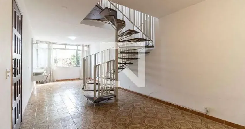 Casa com 2 quartos à venda na Rua Carlos Maria Della Paolera, 573, Bosque da Saúde, São Paulo