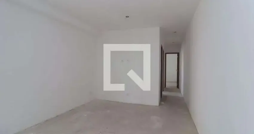 Apartamento com 2 quartos à venda na Rua Ivaí, 114, Tatuapé, São Paulo