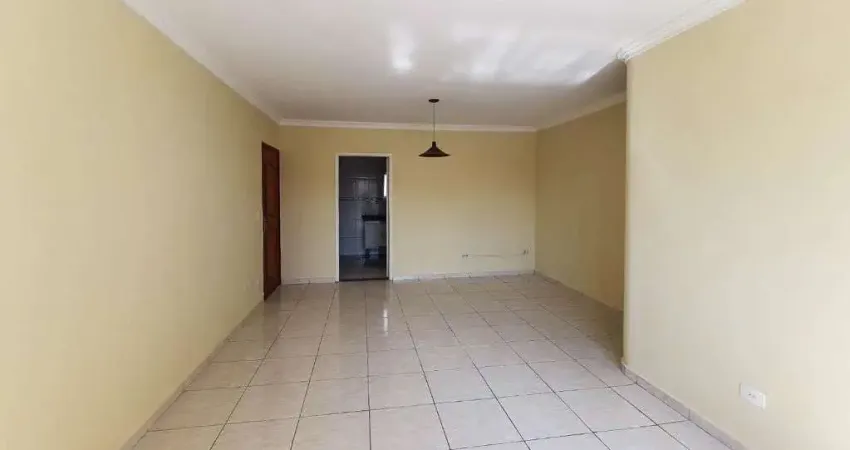 Apartamento com 3 quartos à venda na Rua Sete de Outubro, 74, Tatuapé, São Paulo