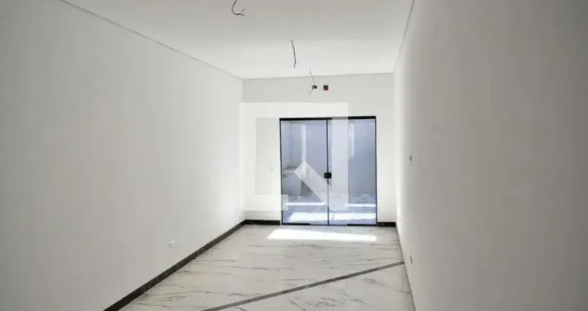 Casa com 3 quartos à venda na Rua Bertioga, 471, Saúde, São Paulo