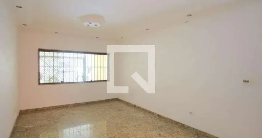 Casa com 5 quartos à venda na Rua Henrique Dumont, 267, Tatuapé, São Paulo