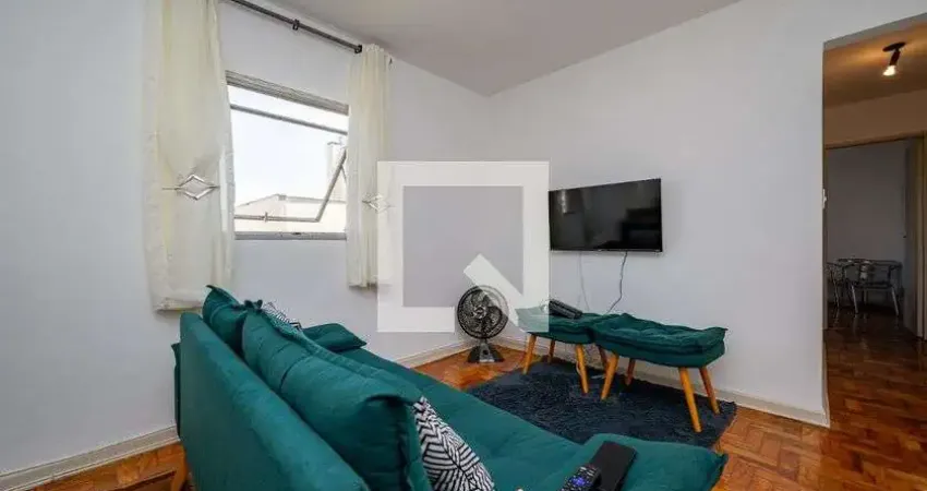 Apartamento com 3 quartos à venda na Rua Tenente Ubirajara Monory, 154, Jabaquara, São Paulo