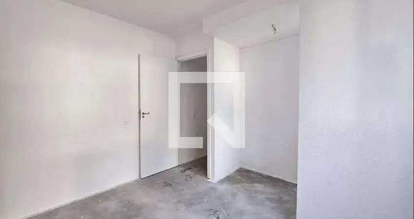 Apartamento com 1 quarto à venda na Avenida dos Ourives, 1186, Taboão, São Bernardo do Campo