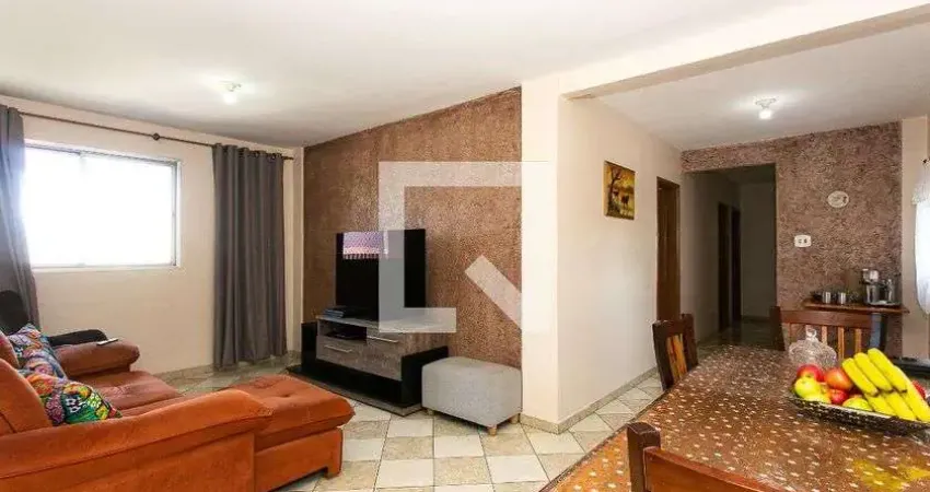 Apartamento com 3 quartos à venda na Avenida Celso Garcia, 4784, Tatuapé, São Paulo