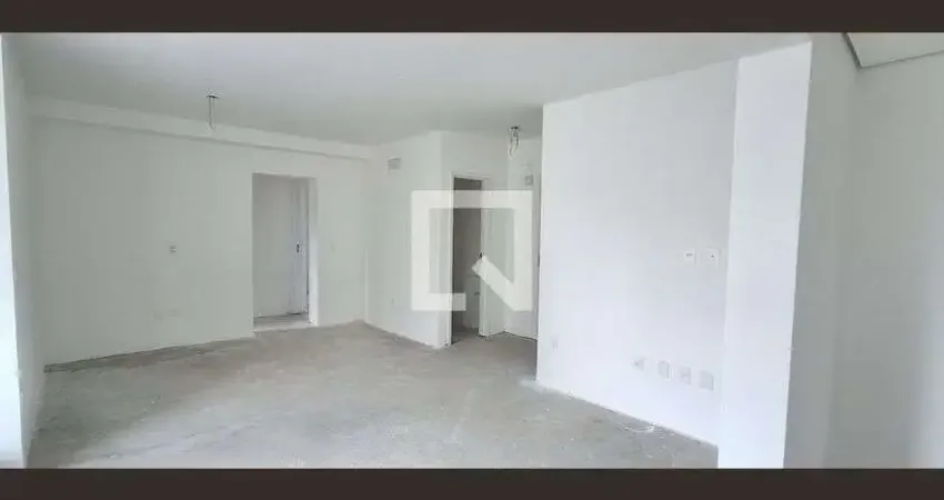 Apartamento com 3 quartos à venda na Rua Adelaide Pinto Tártaro, 668, Jardim do Mar, São Bernardo do Campo