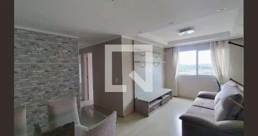 Apartamento com 3 quartos à venda na Rua Júlio de Mesquita, 533, Paulicéia, São Bernardo do Campo