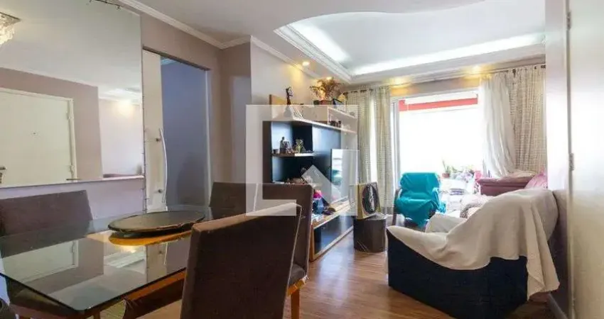 Apartamento com 3 quartos à venda na Rua Cantagalo, 1059, Tatuapé, São Paulo