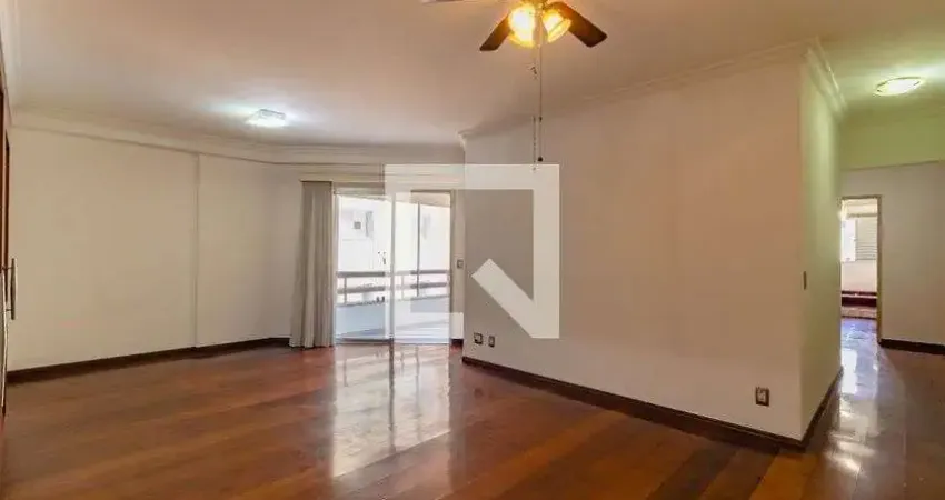 Apartamento com 3 quartos à venda na Rua dos Democratas, 768, Saúde, São Paulo