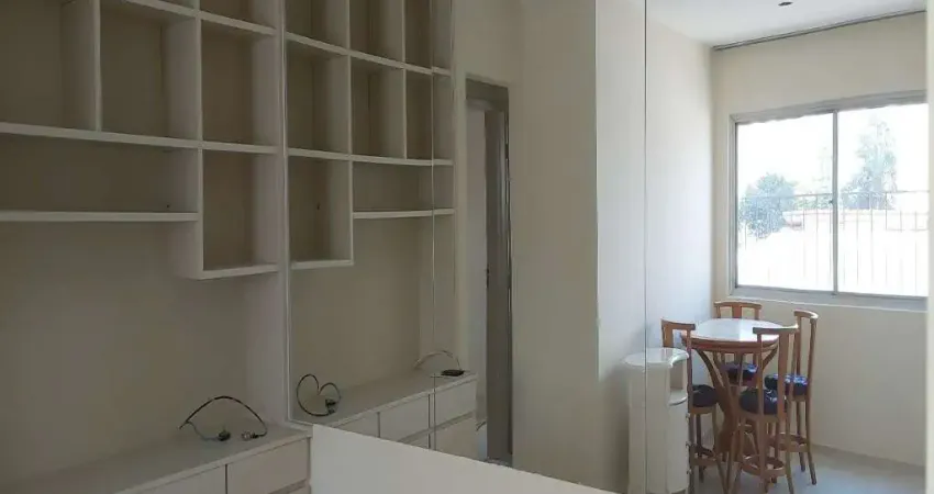 Apartamento no condomínio edificio heloiza na saúde com 52m² 2 dormitórios 2 banheiros 1 vaga