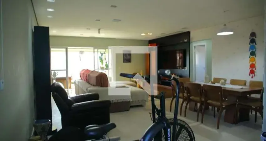 Apartamento com 3 quartos à venda na Rua Palmira Campanha, 121, Jardim do Mar, São Bernardo do Campo