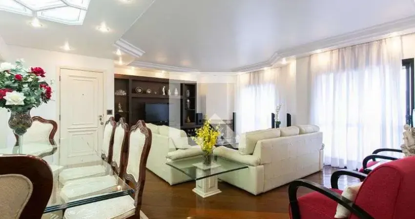 Apartamento com 3 quartos à venda na Rua Azevedo Soares, 2109, Tatuapé, São Paulo