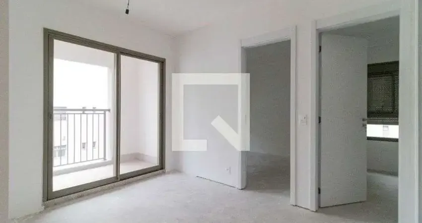 Apartamento com 2 quartos à venda na Rua Apiacás, 266, Perdizes, São Paulo