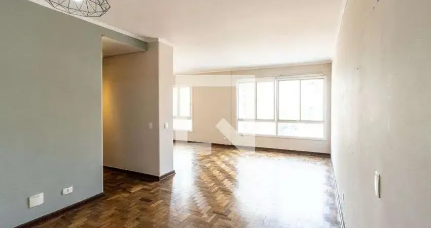 Apartamento com 2 quartos à venda na Rua Itapicuru, 704, Perdizes, São Paulo