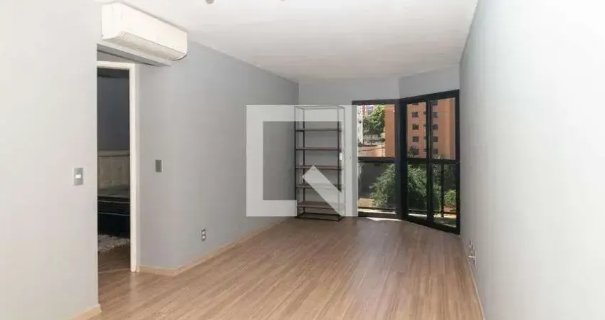 Apartamento com 1 quarto à venda na Rua Cayowaá, 719, Perdizes, São Paulo