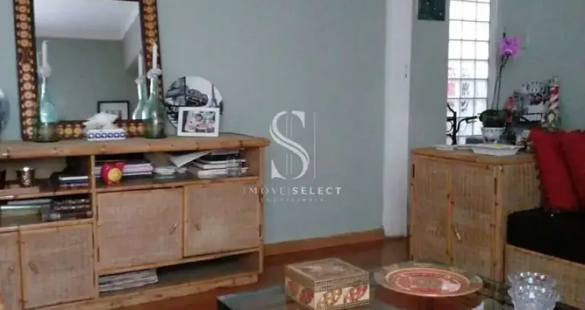 Edifício GUACIARA com 3 dormitórios, 1 suite, 3 banheiros, e 1 deles é um lavado em Perdizes - SP