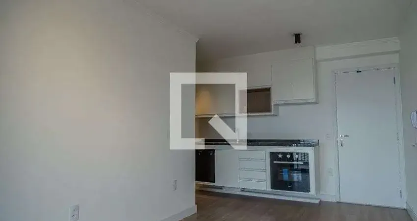 Apartamento com 2 quartos à venda na Avenida Jabaquara, 1812, Saúde, São Paulo