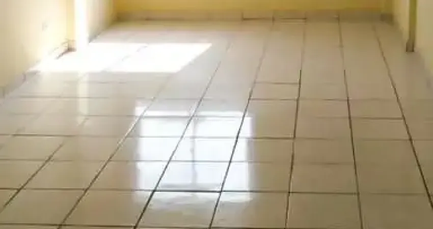 Apartamento com 1 quarto à venda na Rua General Jardim, 220, Santa Cecília, São Paulo