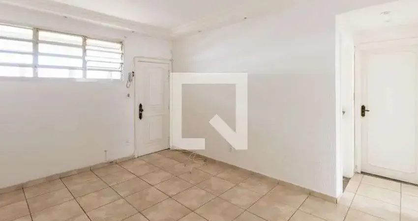 Apartamento com 2 quartos à venda na Rua Jaguaribe, 125, Santa Cecília, São Paulo