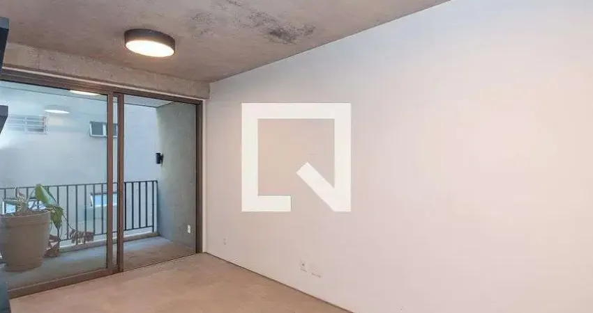 Apartamento com 1 quarto à venda na Rua Diana, 997, Perdizes, São Paulo