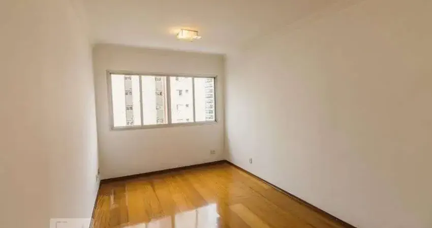 Apartamento com 3 quartos à venda na Rua Cayowaá, 858, Perdizes, São Paulo