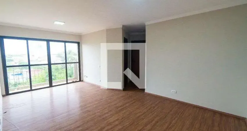 Apartamento com 2 quartos à venda na Rua Itapiru, 809, Saúde, São Paulo