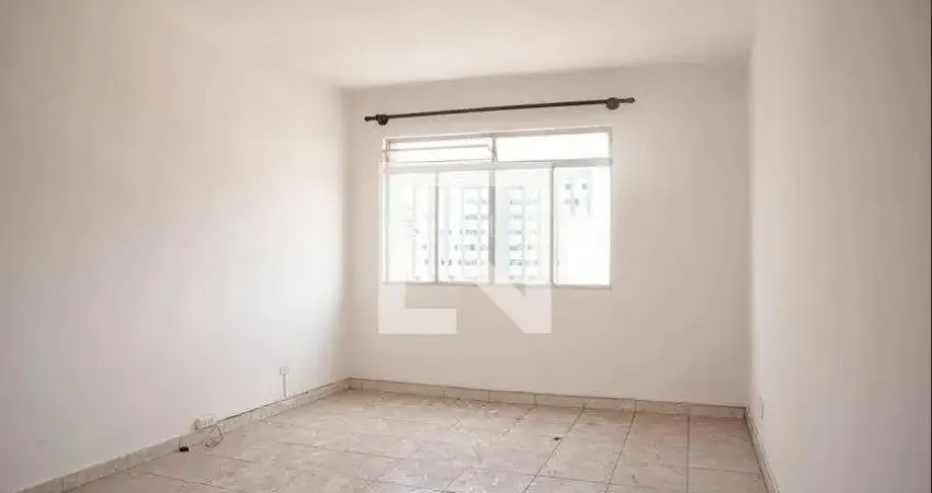 Apartamento com 1 quarto à venda na Avenida Jabaquara, 1260, Saúde, São Paulo