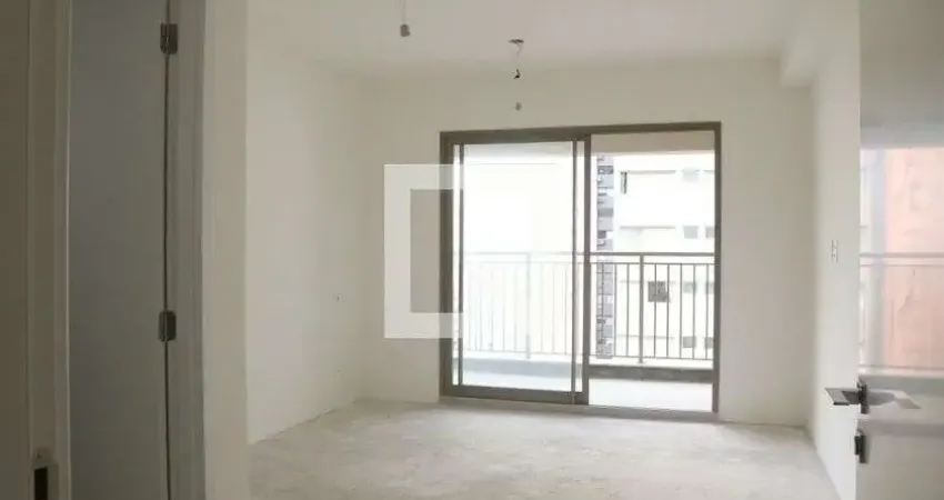 Kitnet / Stúdio à venda na Rua Doutor Homem de Melo, 470, Perdizes, São Paulo