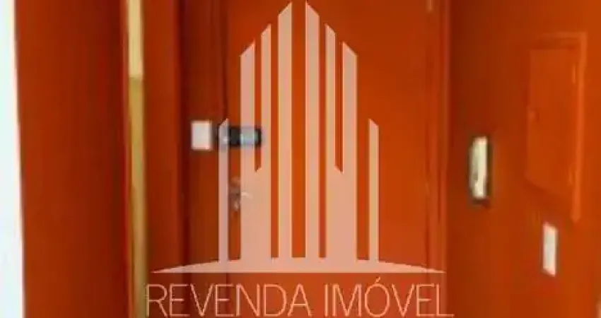 Apartamento com 1 quarto à venda na Praça Quatorze Bis, 211, Bela Vista, São Paulo