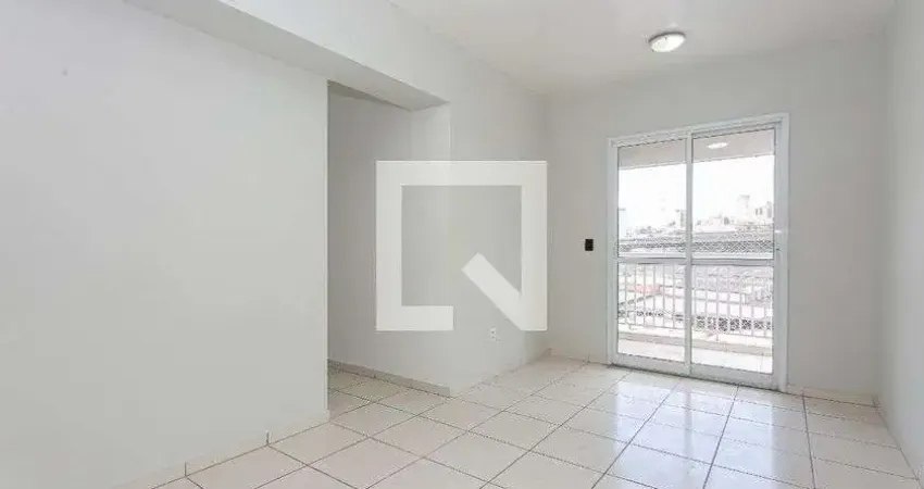 Apartamento com 3 quartos à venda na Rua Retiro, 196, Tatuapé, São Paulo
