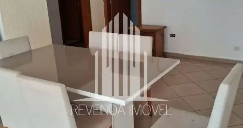 Apartamento com 4 quartos à venda na Avenida Paulista, 2642, Bela Vista, São Paulo