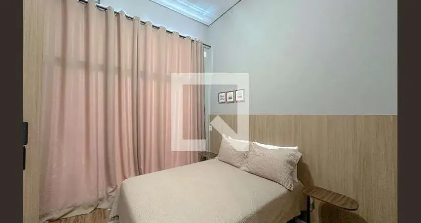 Kitnet / Stúdio à venda na Rua João Ramalho, 1394, Perdizes, São Paulo