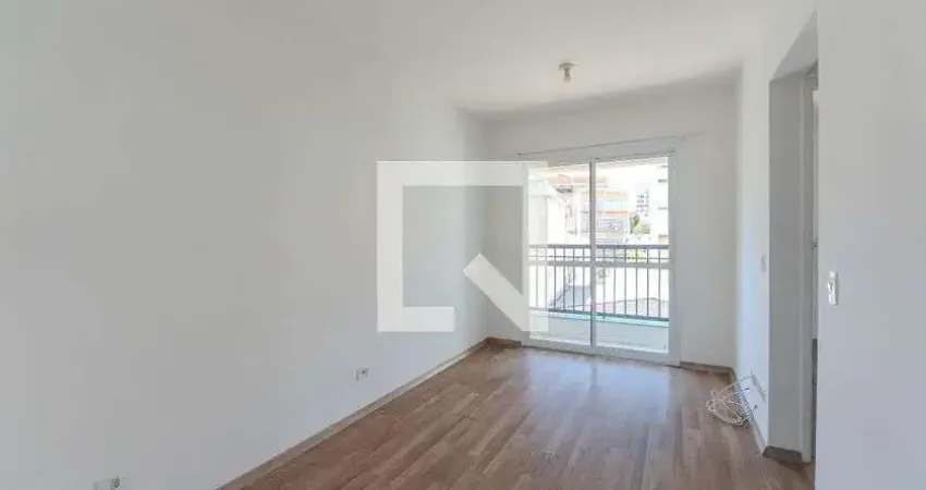 Apartamento com 2 quartos à venda na Rua Manoel Dutra, 693, Bela Vista, São Paulo