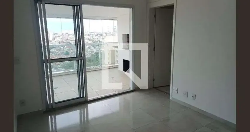 Apartamento com 2 quartos à venda na Avenida Fagundes Filho, 889, Saúde, São Paulo