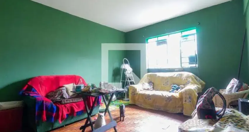 Apartamento com 2 quartos à venda na Rua Francisco Marengo, 837, Tatuapé, São Paulo