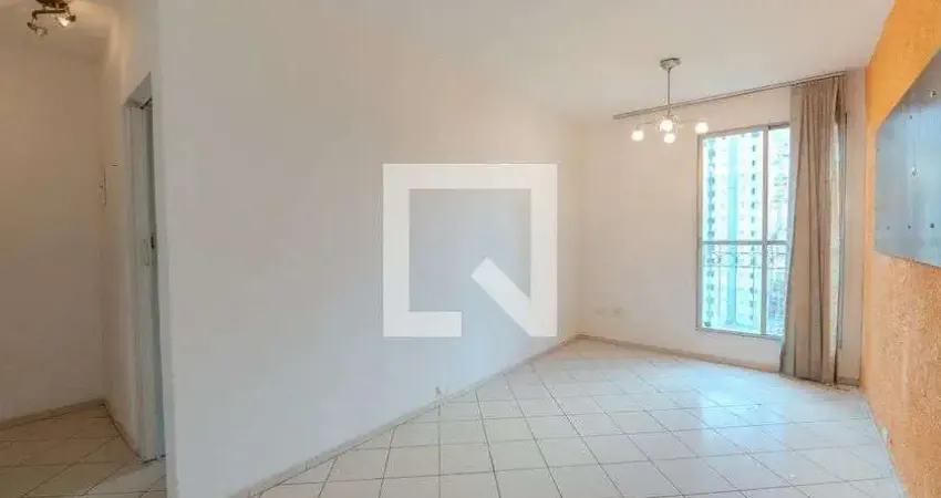 Apartamento com 1 quarto à venda na Rua Doutor Plínio Barreto, 229, Bela Vista, São Paulo