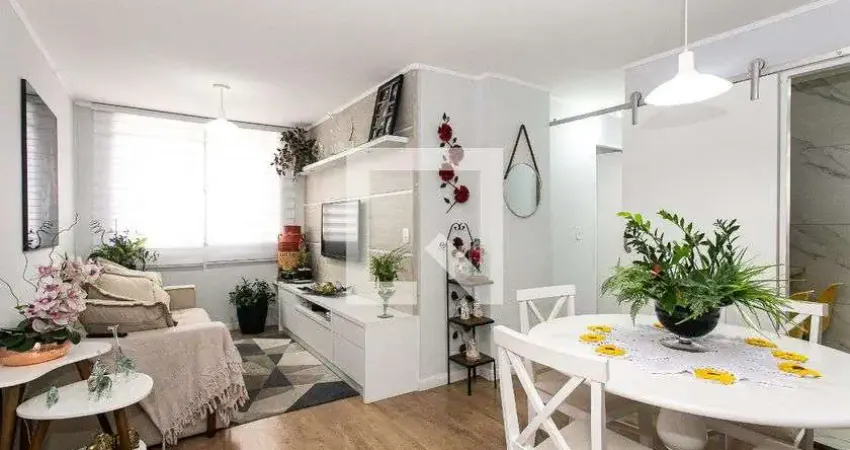 Apartamento com 2 quartos à venda na Rua Euclides Pacheco, 1127, Tatuapé, São Paulo