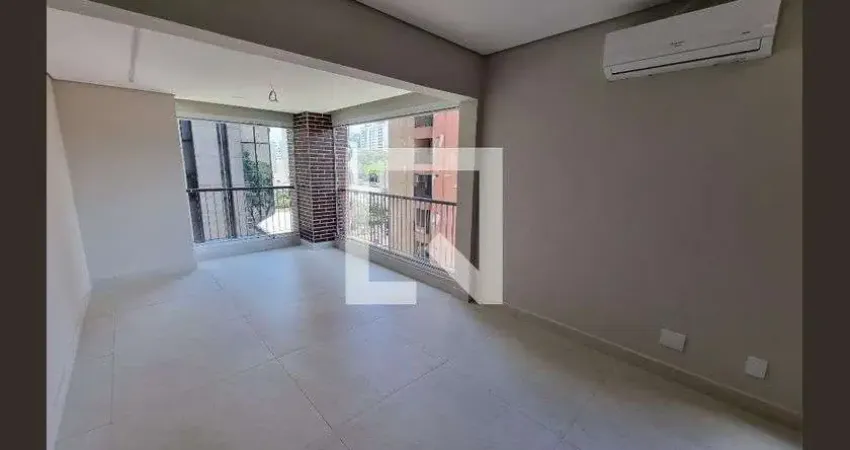 Apartamento com 1 quarto à venda na Rua São Vicente de Paulo, 137, Santa Cecília, São Paulo
