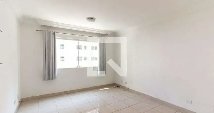 Apartamento com 2 quartos à venda na Rua Doutor Gabriel dos Santos, 461, Santa Cecília, São Paulo