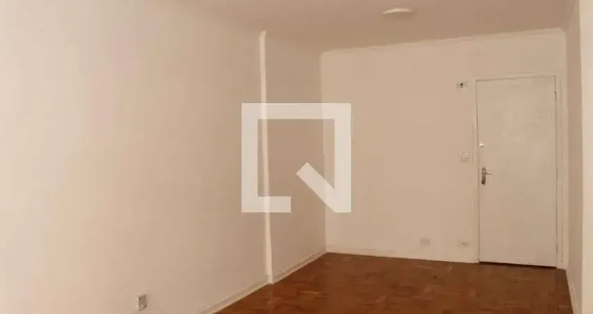 Kitnet / Stúdio à venda na Rua Doutor Albuquerque Lins, 673, Santa Cecília, São Paulo