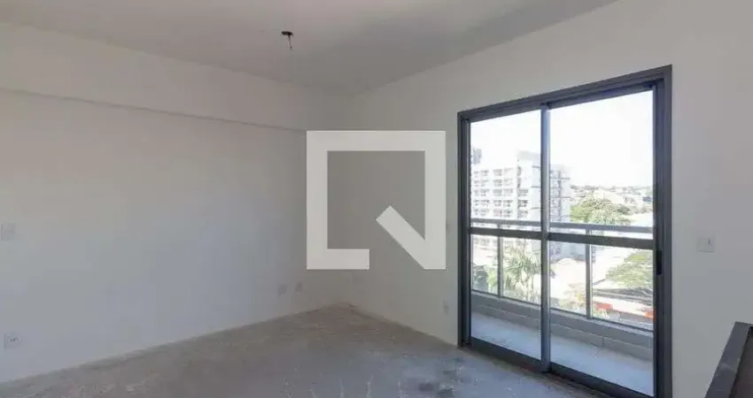 Kitnet / Stúdio à venda na Avenida dos Carinás, 483, Moema, São Paulo