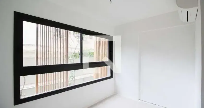 Kitnet / Stúdio à venda na Avenida Agami, 247, Moema, São Paulo