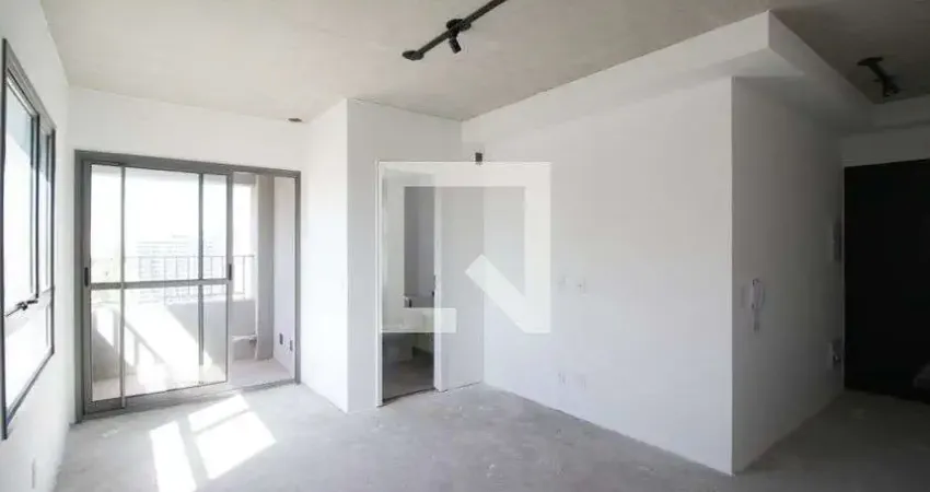 Kitnet / Stúdio à venda na Alameda dos Maracatins, 1492, Moema, São Paulo