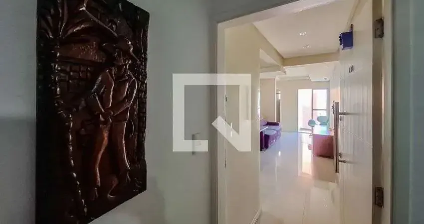 Apartamento com 2 quartos à venda na Rua dos Tapes, 131, Liberdade, São Paulo