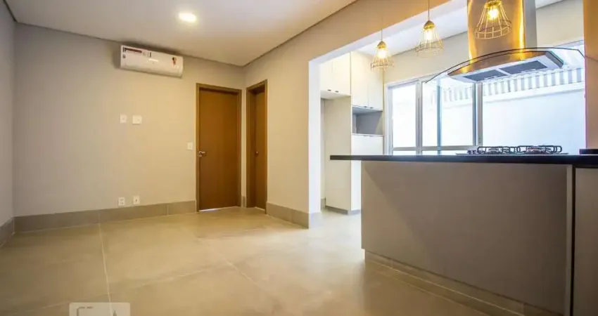 Apartamento com 1 quarto à venda na Rua Paris, 221, Sumaré, São Paulo