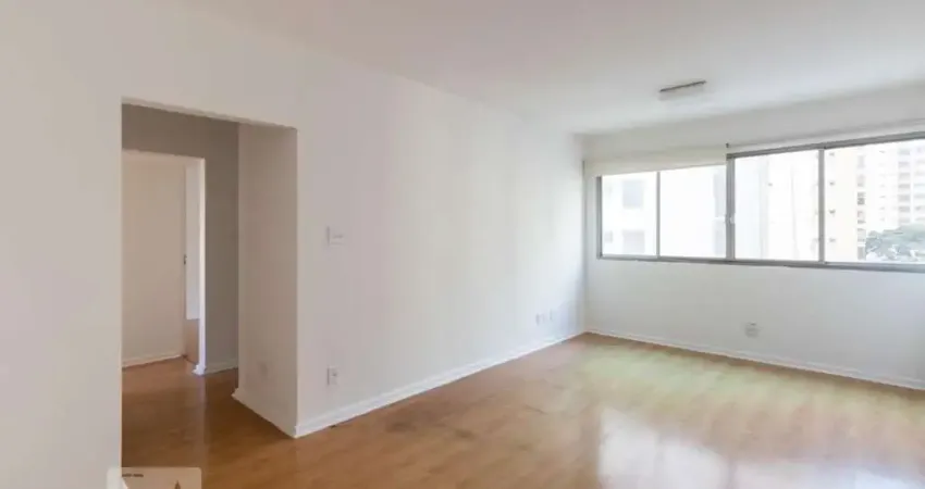 Apartamento com 3 quartos à venda na Avenida Sabiá, 674, Moema, São Paulo