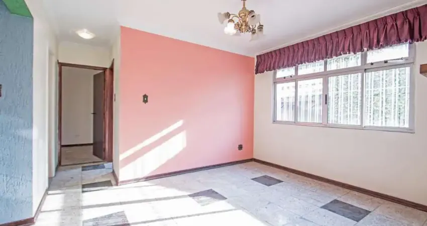 Apartamento à Venda - Chácara Santo Antonio, 2 Quartos, 70 m2