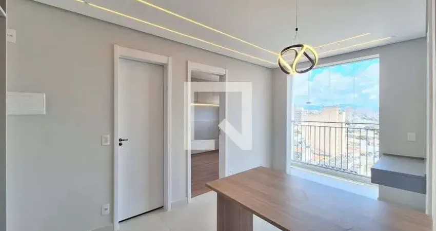 Apartamento com 2 quartos à venda na Rua João Pereira, 392, Lapa, São Paulo