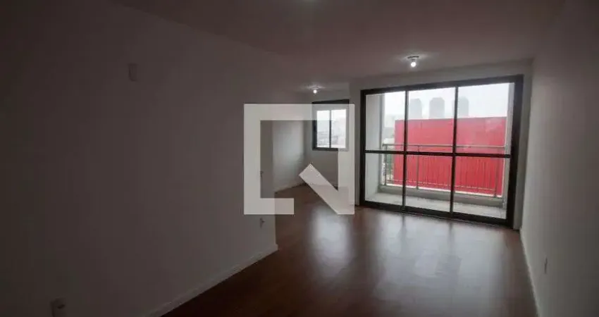 Apartamento com 3 quartos à venda na Rua Jupi, 320, Santo Amaro, São Paulo